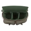 BILLINGHAM HADLEY SMALL PRO SAGE/CHOCOLAT