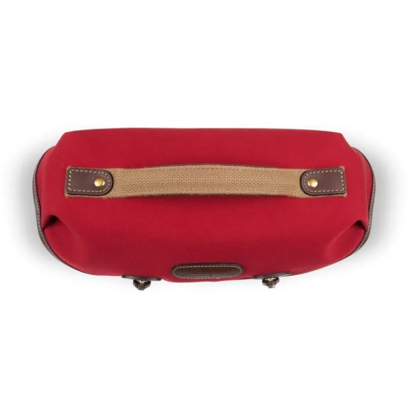 BILLINGHAM HADLEY SMALL PRO Bdx/Chocolat