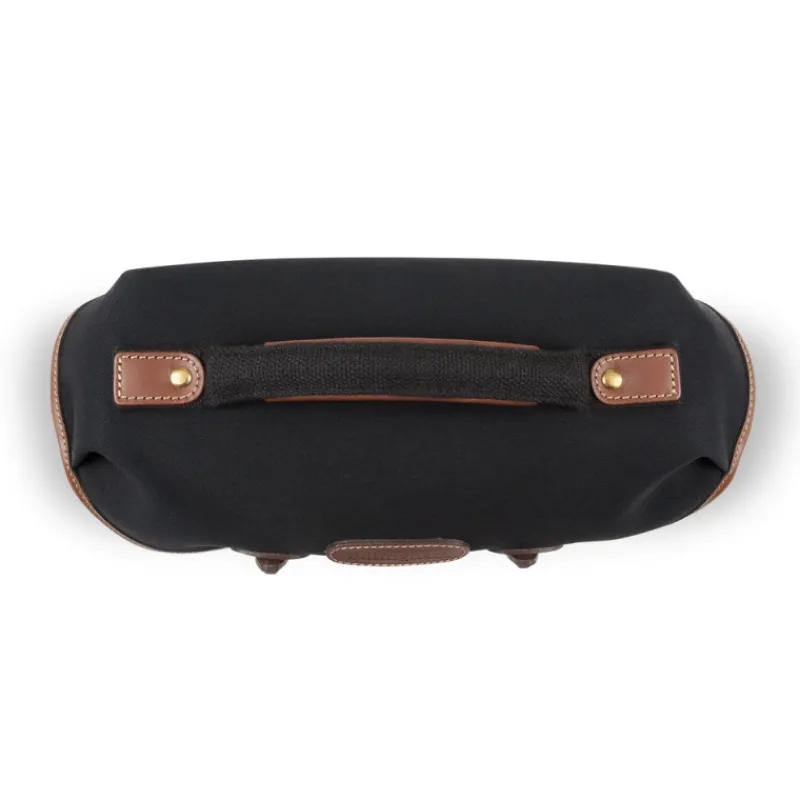 BILLINGHAM HADLEY SMALL PRO /TAN