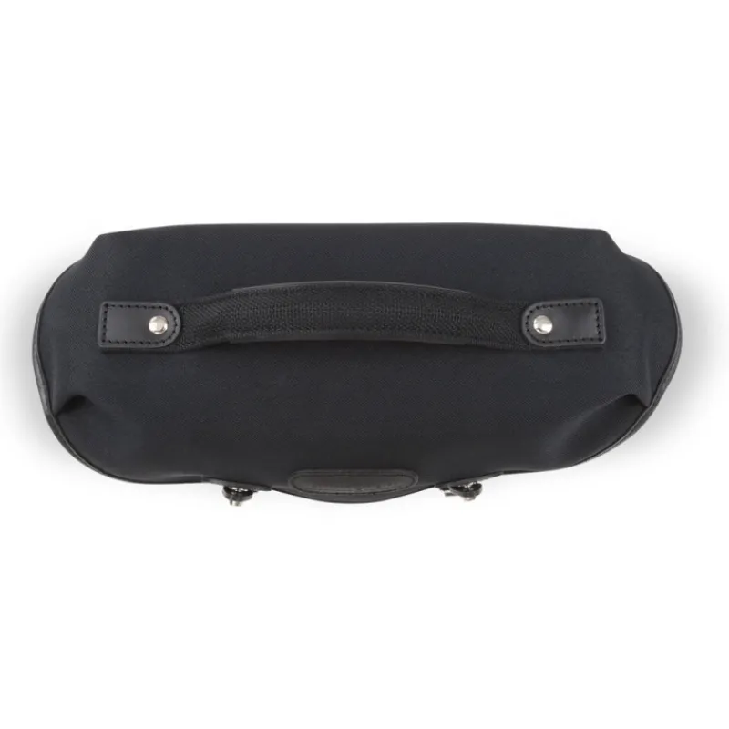 BILLINGHAM HADLEY SMALL PRO NOIR/NOIR