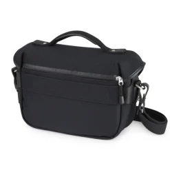 BILLINGHAM HADLEY SMALL PRO NOIR/NOIR