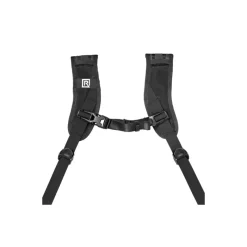 BLACKRAPID COURROIE DOUBLE BREATHE
