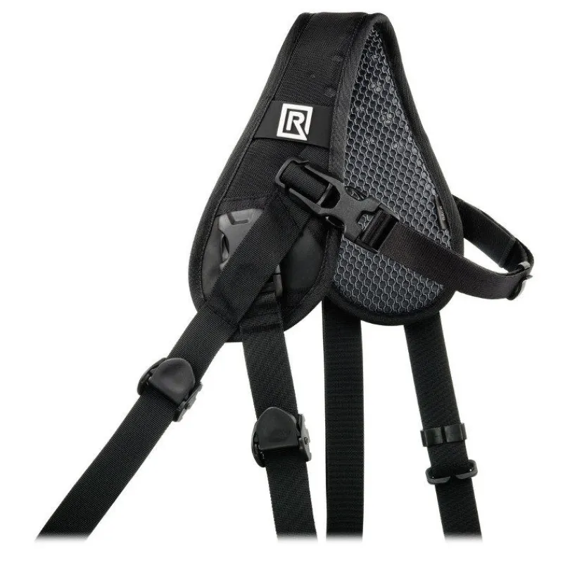 BLACKRAPID HYBRID BREATHE