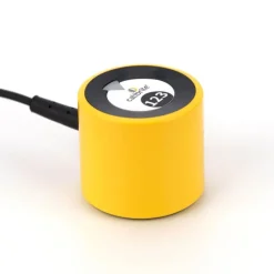 Calibrite Display 123 - Sonde de calibration d'écran pour couleurs précises