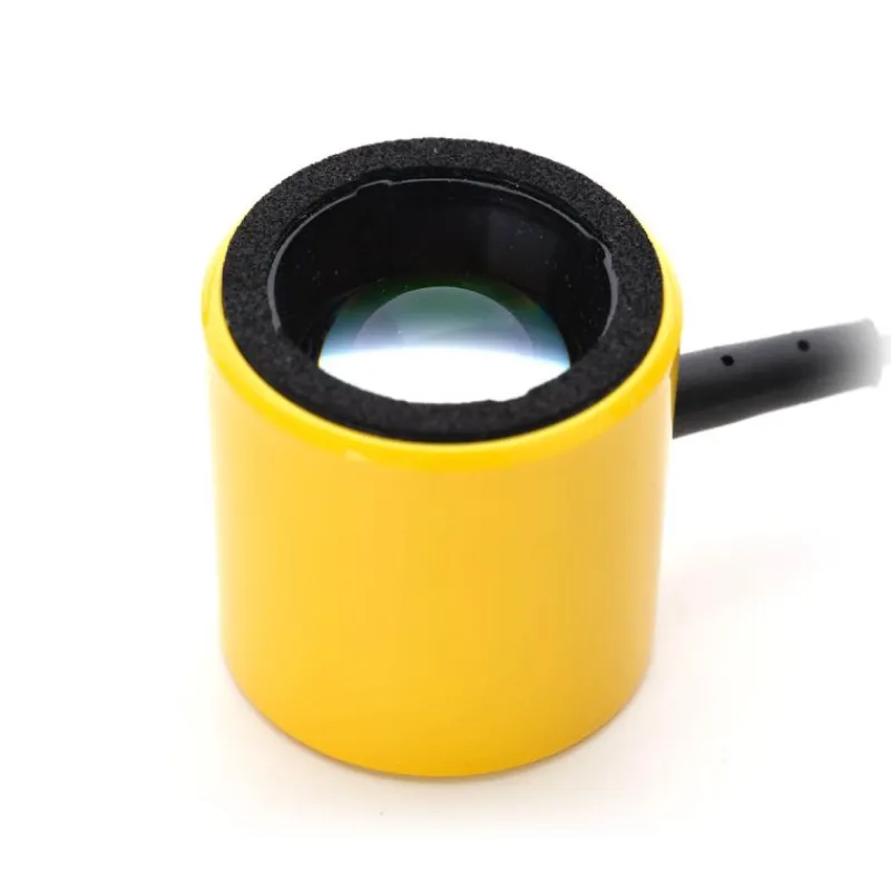 Calibrite Display 123 - Sonde de calibration d'écran pour couleurs précises
