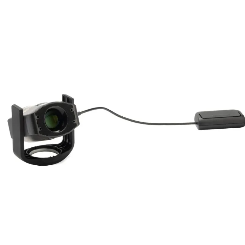 Calibrite Display Plus HL - Calibrage Professionnel pour Écrans Super Lumineux