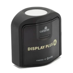 Calibrite Display Plus HL - Calibrage Professionnel pour Écrans Super Lumineux