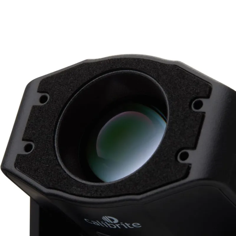 Calibrite Display Plus HL - Calibrage Professionnel pour Écrans Super Lumineux