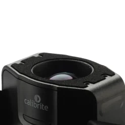 Calibrite Display Pro HL - Calibrage Couleurs Précis pour Créateurs Exigeants