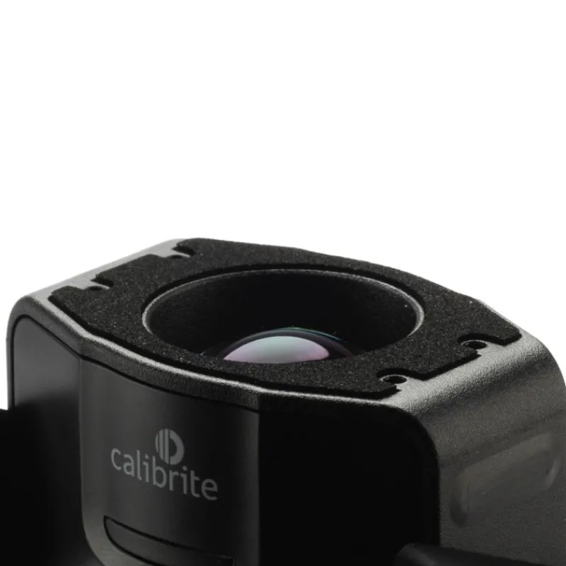 Calibrite Display Pro HL - Calibrage Couleurs Précis pour Créateurs Exigeants