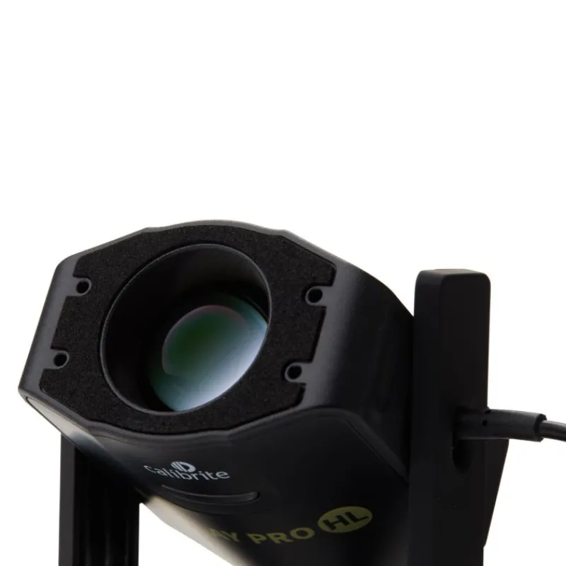 Calibrite Display Pro HL - Calibrage Couleurs Précis pour Créateurs Exigeants