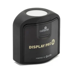 Calibrite Display Pro HL - Calibrage Couleurs Précis pour Créateurs Exigeants