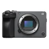Sony Caméra FX30 Cinema Line - Fiche technique & prix