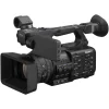 Sony Caméra PXW-Z200 4K HDR avec Zoom 20x et Connectivité Wi-Fi Intégrée