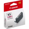 Canon CLI-65M MAGENTA POUR PIXMA PRO-200