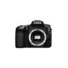 Canon EOS 90D - Panajou