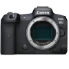 Canon EOS R5