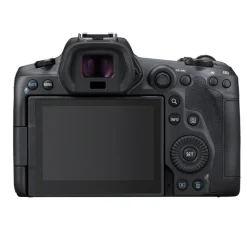 Canon EOS R5