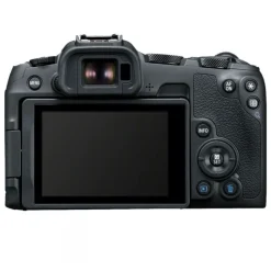 Canon EOS R8