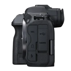 Canon EOS R5