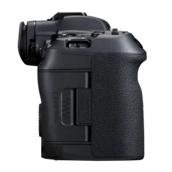 Canon EOS R5