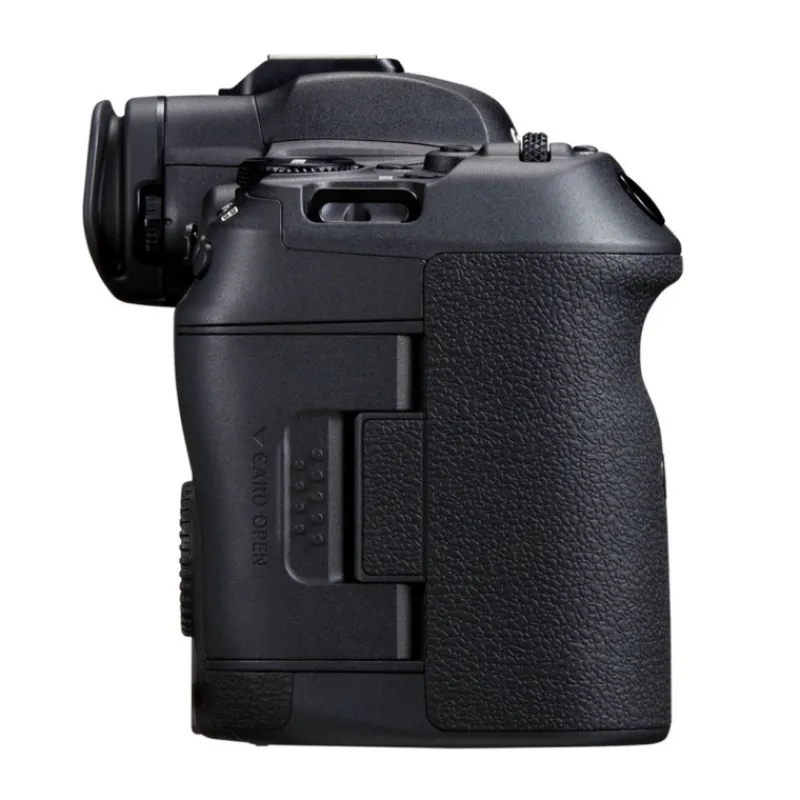 Canon EOS R5