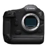 Canon EOS R1 - Appareil Photo Pro 24,2 MP | Vidéo 6K RAW | 40 im./s