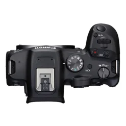 Canon EOS R7 BOITIER NU