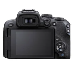 Canon EOS R10 BOITIER NU
