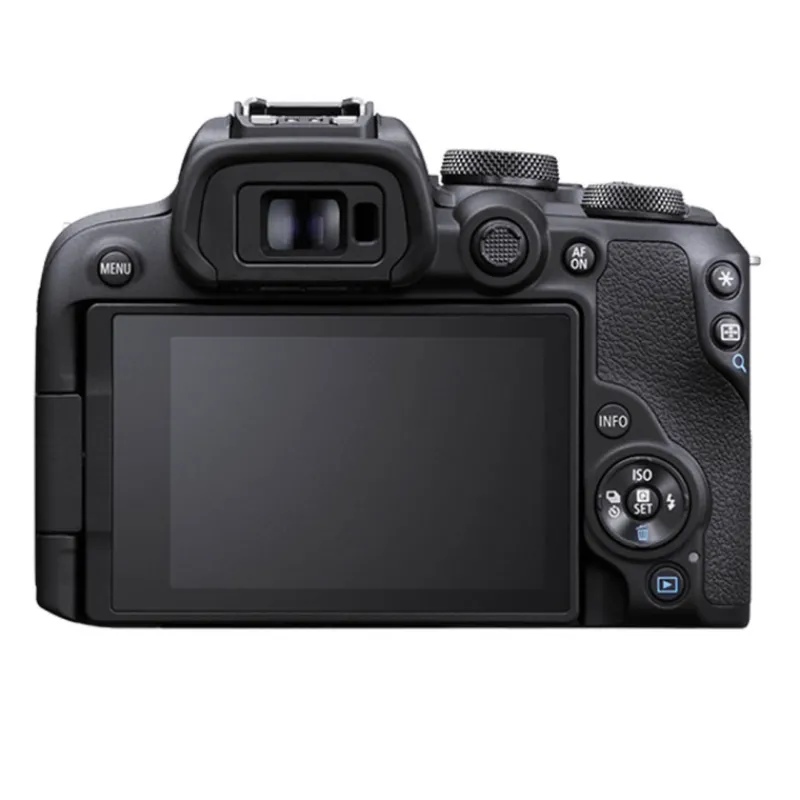 Canon EOS R10 BOITIER NU