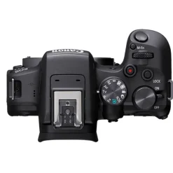 Canon EOS R10 BOITIER NU