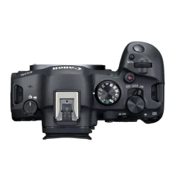 Canon EOS R6 MARK II+RF 24-105/4 L IS USM