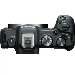Canon EOS R8+RF 24-50/4,5-6,3 IS STM