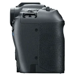 Canon EOS R8+RF 24-50/4,5-6,3 IS STM