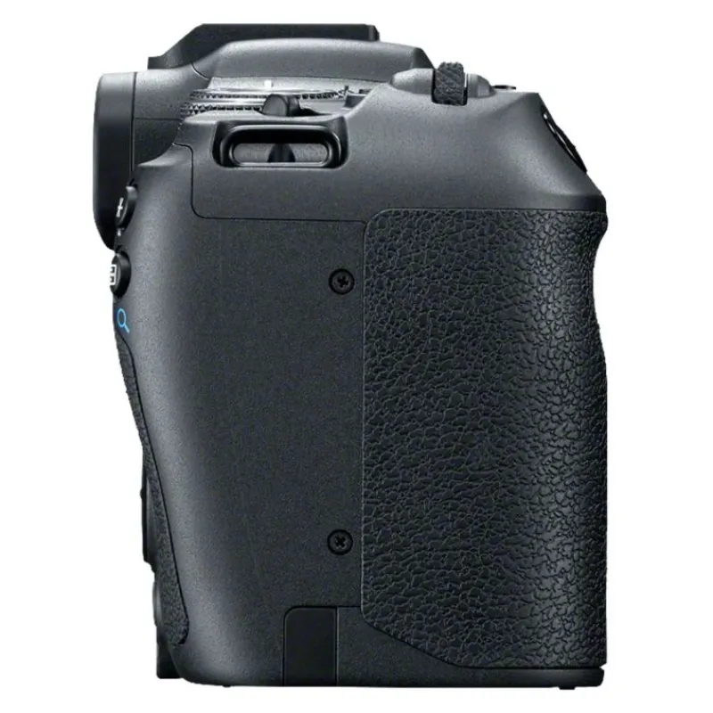 Canon EOS R8+RF 24-50/4,5-6,3 IS STM