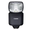 Canon FLASH SPEEDLITE EL-5