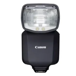 Canon FLASH SPEEDLITE EL-5