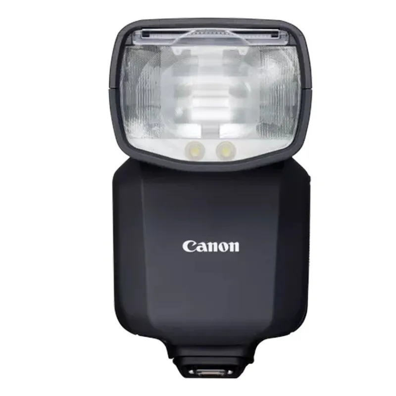 Canon FLASH SPEEDLITE EL-5
