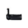Canon GRIP ALIMENTATION BG-E20 EOS 5D MKIV