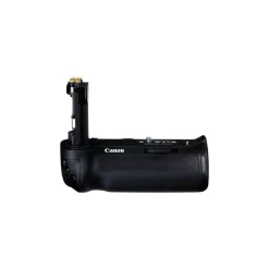 Canon GRIP ALIMENTATION BG-E20 EOS 5D MKIV