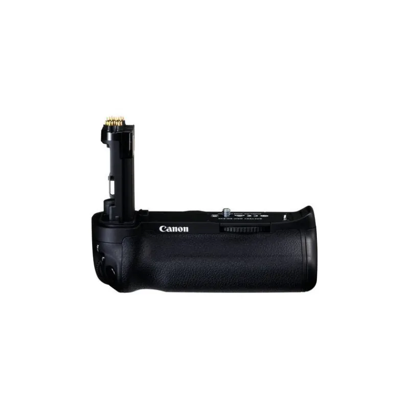 Canon GRIP ALIMENTATION BG-E20 EOS 5D MKIV