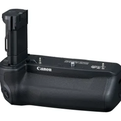 Canon Grip batterie BG-R10 pour EOS R5/R6
