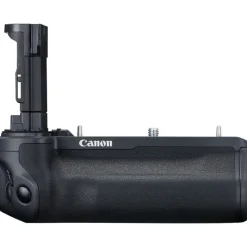 Canon Grip batterie BG-R10 pour EOS R5/R6