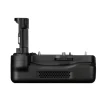 Canon Grip Ventilateur Refroidissement CF-R20EP pour R5 Mark II