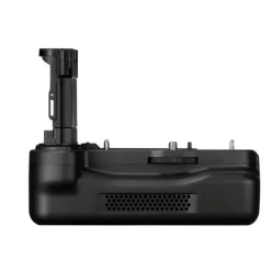 Canon Grip Ventilateur Refroidissement CF-R20EP pour R5 Mark II