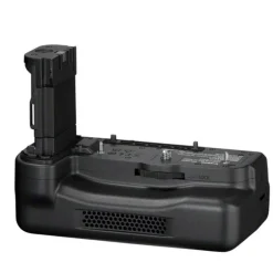 Canon Grip Ventilateur Refroidissement CF-R20EP pour R5 Mark II