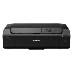 Canon PIXMA PRO-200