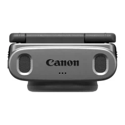 Canon POWERSHOT V10 ARGENT VLOGGING