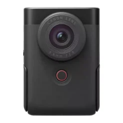 Canon POWERSHOT V10 NOIR VLOGGING