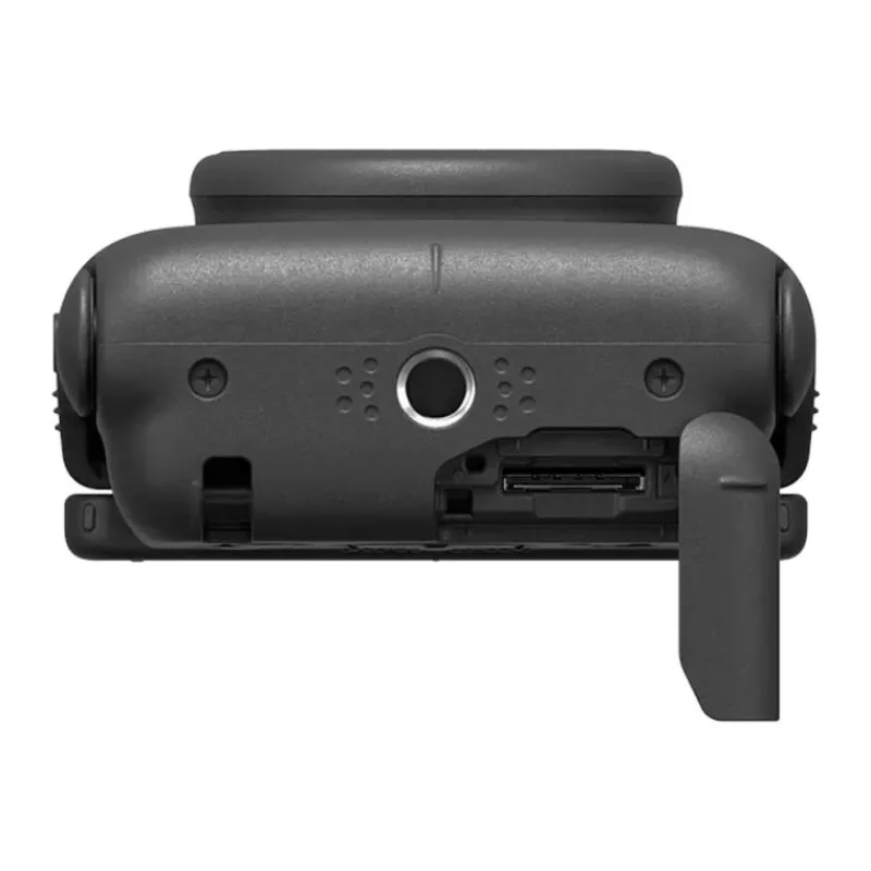 Canon POWERSHOT V10 NOIR VLOGGING